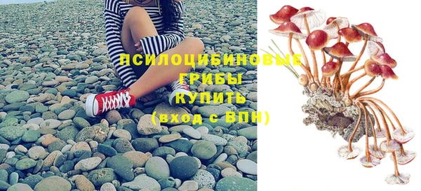 герыч Абинск