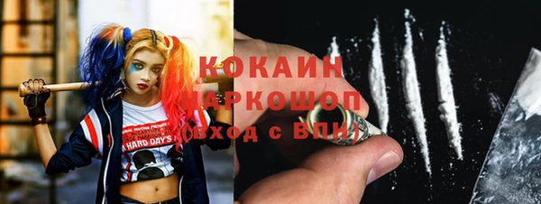 ешки Абаза
