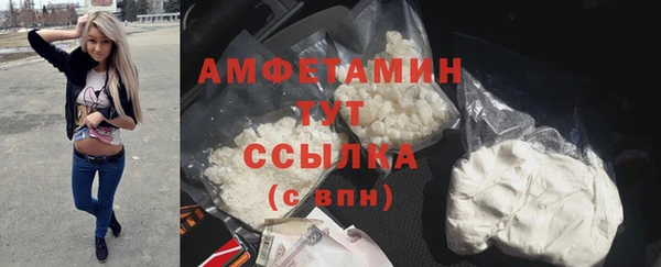 крисы Абдулино