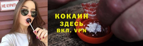 крисы Абдулино