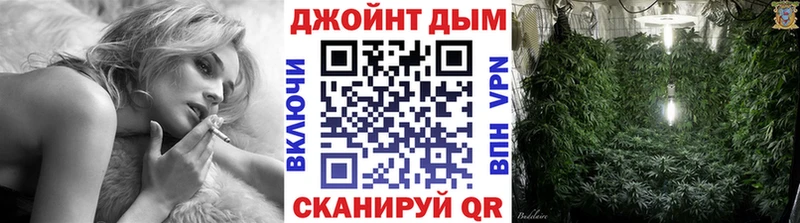 Канабис конопля  где можно купить наркотик  Кочубеевское 